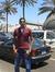 Ahmed H...