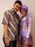 Muhamad...