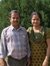 Kavitha...