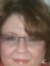 Judy Upton