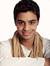 Eslam R...