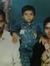 Sai Abh...
