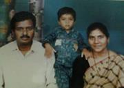 Sai Abhishek