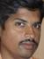 Deva Raj