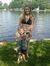 Renee Morin
