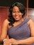 Amber T...