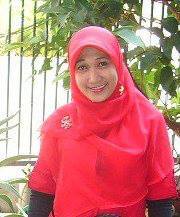 Ika Nurhardini