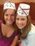 Carly H...