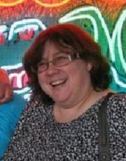 Alice Page