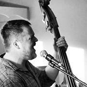 Ryan French