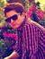 Abdiel ...