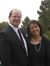 Sharon Peterson