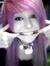 Cassy T...