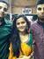 Radhe P...