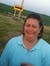 Tish Mears