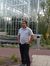 Ammar L...