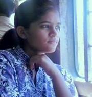 Deepa Rajendran