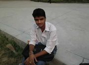 Mahendra Jadaun