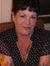 Lisa Mccarty