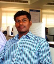 Vijay Kumar
