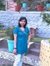 Shefali...