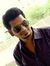 Vinoth ...