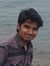 Amit Karn