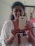 Deepa Ram