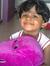 Deepa A...