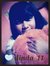 Adinda ...
