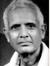 Jawahar...