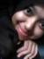 Fadhila...