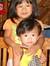 Nilda Umbay
