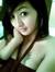 Richa F...