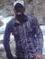 Imran N...