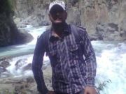 Imran Nazir
