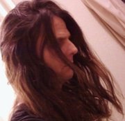 Erik Troyer