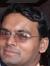 Avinash...