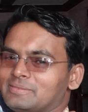 Avinash Karna