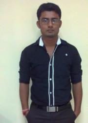 Lokesh Kumar
