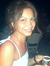 Aylin S...