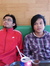 Muhd Irfan