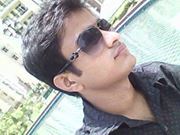 Sameer Ahmad