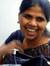 Archana...