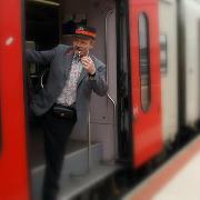 Jan Torfs