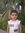 Sarwar ...