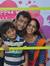Toshal ...