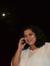 Supriya...
