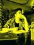 Dev Pandey