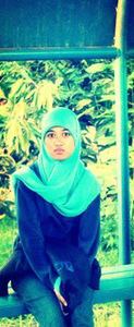 Dewi Anriani